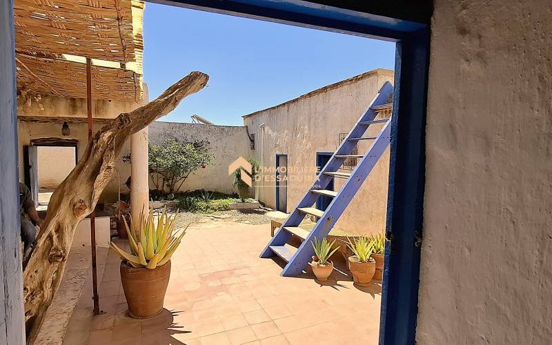 Bergerie Id Amer (57)